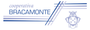 Logo Bracamonte